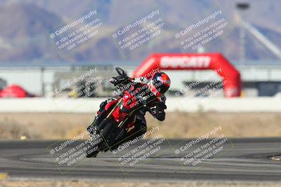 media/Jan-13-2025-Ducati Revs (Mon) [[8d64cb47d9]]/3-B Group/Session 3 (Turn 4)/